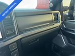 2024 Ford F-350 Crew Cab SRW 4WD Pickup for sale #REC35071 - photo 31