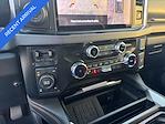 2024 Ford F-350 Crew Cab SRW 4WD Pickup for sale #REC35071 - photo 32