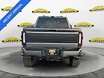 2024 Ford F-350 Crew Cab SRW 4WD Pickup for sale #REC35071 - photo 4