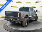 2024 Ford F-350 Crew Cab SRW 4WD Pickup for sale #REC35071 - photo 5