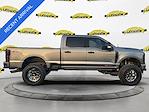 2024 Ford F-350 Crew Cab SRW 4WD Pickup for sale #REC35071 - photo 6