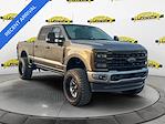 2024 Ford F-350 Crew Cab SRW 4WD Pickup for sale #REC35071 - photo 7
