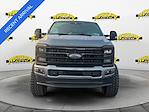 2024 Ford F-350 Crew Cab SRW 4WD Pickup for sale #REC35071 - photo 8