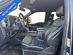 2024 Ford F-350 Crew Cab SRW 4WD Pickup for sale #REC35071 - photo 9