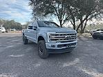 Used 2024 Ford F-250 Platinum Crew Cab for sale #REC35647T - photo 9