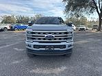 Used 2024 Ford F-250 Platinum Crew Cab for sale #REC35647T - photo 10