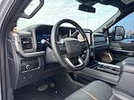 Used 2024 Ford F-250 Platinum Crew Cab for sale #REC35647T - photo 11