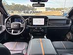 Used 2024 Ford F-250 Platinum Crew Cab for sale #REC35647T - photo 12