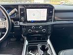 Used 2024 Ford F-250 Platinum Crew Cab for sale #REC35647T - photo 13