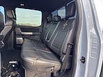 Used 2024 Ford F-250 Platinum Crew Cab for sale #REC35647T - photo 15