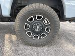 Used 2024 Ford F-250 Platinum Crew Cab for sale #REC35647T - photo 16