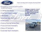 2024 Ford F-250 Crew Cab 4WD Pickup for sale #REC35647T - photo 26