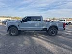 Used 2024 Ford F-250 Platinum Crew Cab for sale #REC35647T - photo 5