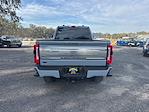 Used 2024 Ford F-250 Platinum Crew Cab for sale #REC35647T - photo 6
