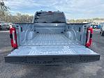 Used 2024 Ford F-250 Platinum Crew Cab for sale #REC35647T - photo 7