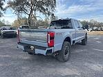 Used 2024 Ford F-250 Platinum Crew Cab for sale #REC35647T - photo 3