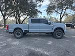 Used 2024 Ford F-250 Platinum Crew Cab for sale #REC35647T - photo 8