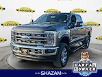 2024 Ford F-350 Crew Cab SRW 4WD Pickup for sale #REC44029 - photo 1