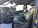 2024 Ford F-350 Crew Cab SRW 4WD Pickup for sale #REC44029 - photo 11