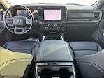 2024 Ford F-350 Crew Cab SRW 4WD Pickup for sale #REC44029 - photo 12