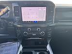 2024 Ford F-350 Crew Cab SRW 4WD Pickup for sale #REC44029 - photo 13
