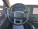 2024 Ford F-350 Crew Cab SRW 4WD Pickup for sale #REC44029 - photo 14
