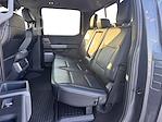 2024 Ford F-350 Crew Cab SRW 4WD Pickup for sale #REC44029 - photo 16
