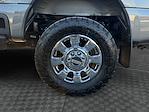 2024 Ford F-350 Crew Cab SRW 4WD Pickup for sale #REC44029 - photo 17
