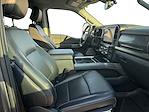 2024 Ford F-350 Crew Cab SRW 4WD Pickup for sale #REC44029 - photo 18