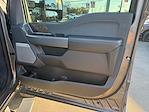 2024 Ford F-350 Crew Cab SRW 4WD Pickup for sale #REC44029 - photo 19