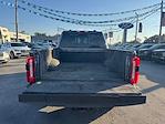 2024 Ford F-350 Crew Cab SRW 4WD Pickup for sale #REC44029 - photo 21