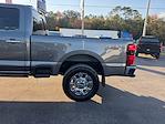 2024 Ford F-350 Crew Cab SRW 4WD Pickup for sale #REC44029 - photo 22