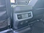 2024 Ford F-350 Crew Cab SRW 4WD Pickup for sale #REC44029 - photo 23