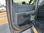 2024 Ford F-350 Crew Cab SRW 4WD Pickup for sale #REC44029 - photo 24