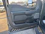 2024 Ford F-350 Crew Cab SRW 4WD Pickup for sale #REC44029 - photo 26