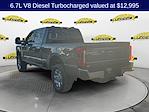 2024 Ford F-350 Crew Cab SRW 4WD Pickup for sale #REC44029 - photo 2