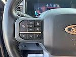 2024 Ford F-350 Crew Cab SRW 4WD Pickup for sale #REC44029 - photo 31