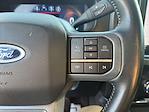 2024 Ford F-350 Crew Cab SRW 4WD Pickup for sale #REC44029 - photo 32