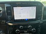2024 Ford F-350 Crew Cab SRW 4WD Pickup for sale #REC44029 - photo 34
