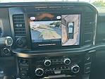 2024 Ford F-350 Crew Cab SRW 4WD Pickup for sale #REC44029 - photo 35