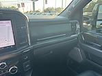 2024 Ford F-350 Crew Cab SRW 4WD Pickup for sale #REC44029 - photo 36