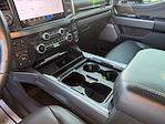 2024 Ford F-350 Crew Cab SRW 4WD Pickup for sale #REC44029 - photo 37