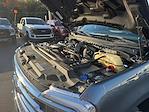 2024 Ford F-350 Crew Cab SRW 4WD Pickup for sale #REC44029 - photo 39