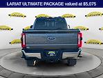 2024 Ford F-350 Crew Cab SRW 4WD Pickup for sale #REC44029 - photo 4