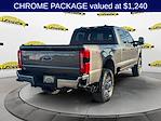 2024 Ford F-350 Crew Cab SRW 4WD Pickup for sale #REC44029 - photo 6