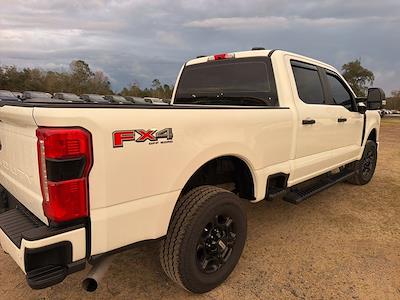 Used 2024 Ford F-250 - photo 1