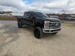 2024 Ford F-350 Crew Cab SRW 4WD Pickup for sale #REC64956T - photo 2