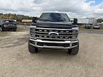 2024 Ford F-350 Crew Cab SRW 4WD Pickup for sale #REC64956T - photo 4
