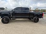 2024 Ford F-350 Crew Cab SRW 4WD Pickup for sale #REC64956T - photo 5