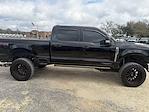 2024 Ford F-350 Crew Cab SRW 4WD Pickup for sale #REC64956T - photo 6